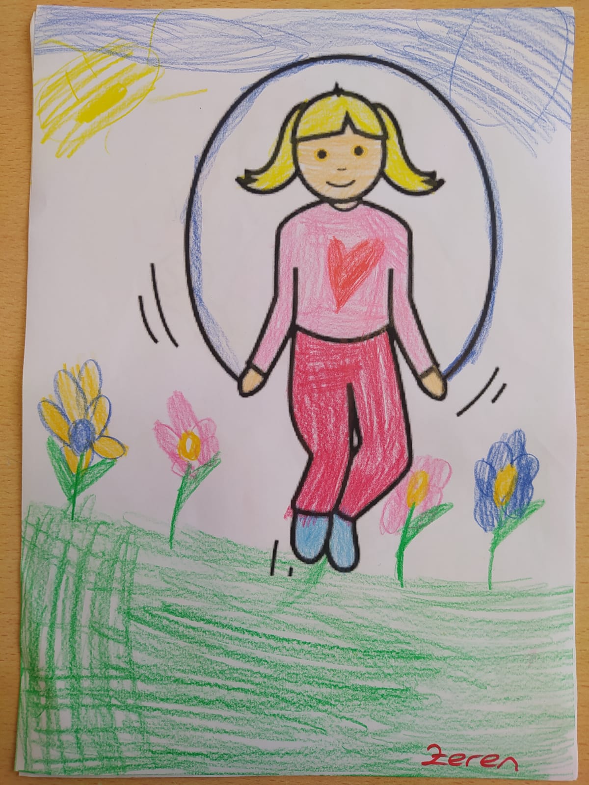 SAĞLIKLI YAŞAM KİTABI by Selda Deveci - Ourboox.com