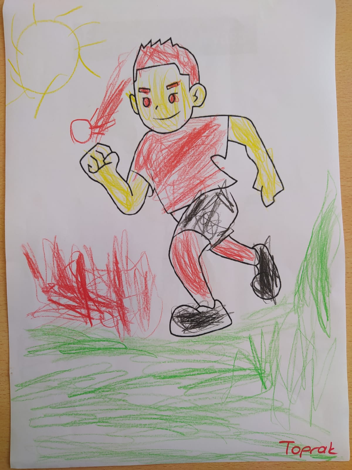 SAĞLIKLI YAŞAM KİTABI by Selda Deveci - Ourboox.com