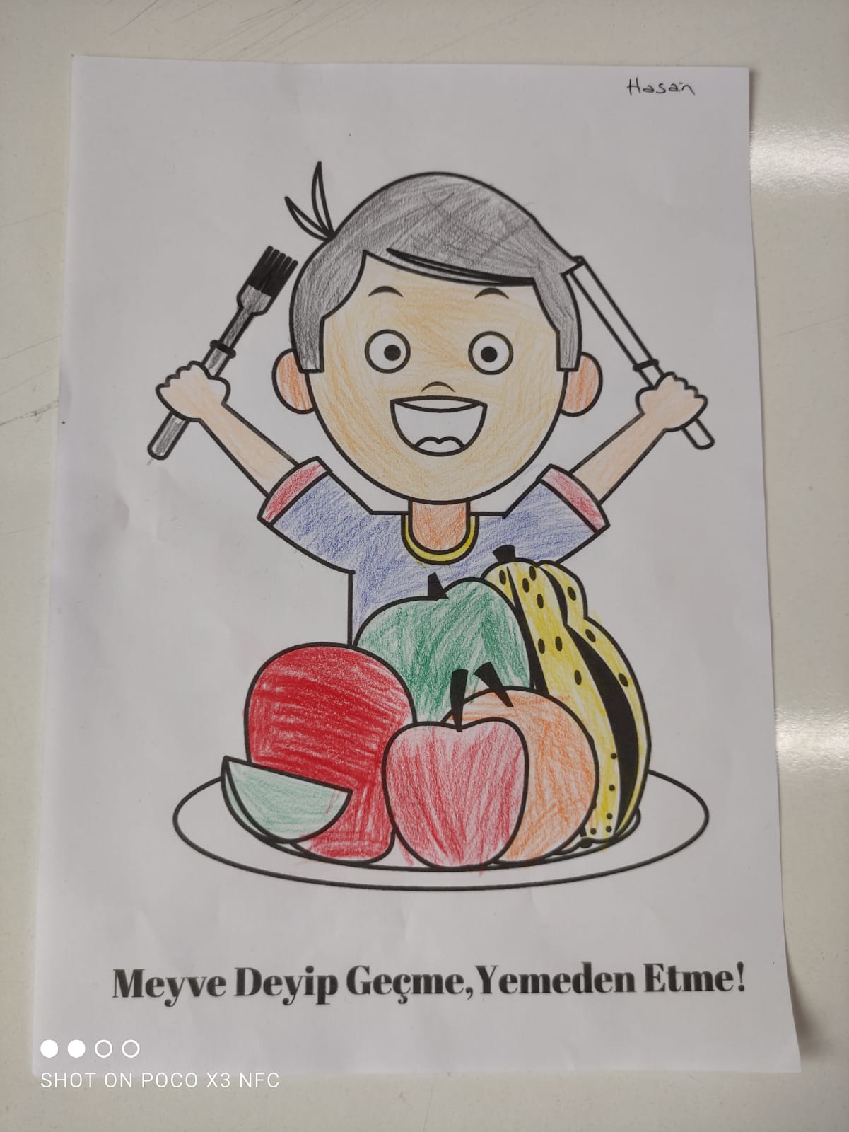 SAĞLIKLI YAŞAM KİTABI by Selda Deveci - Ourboox.com