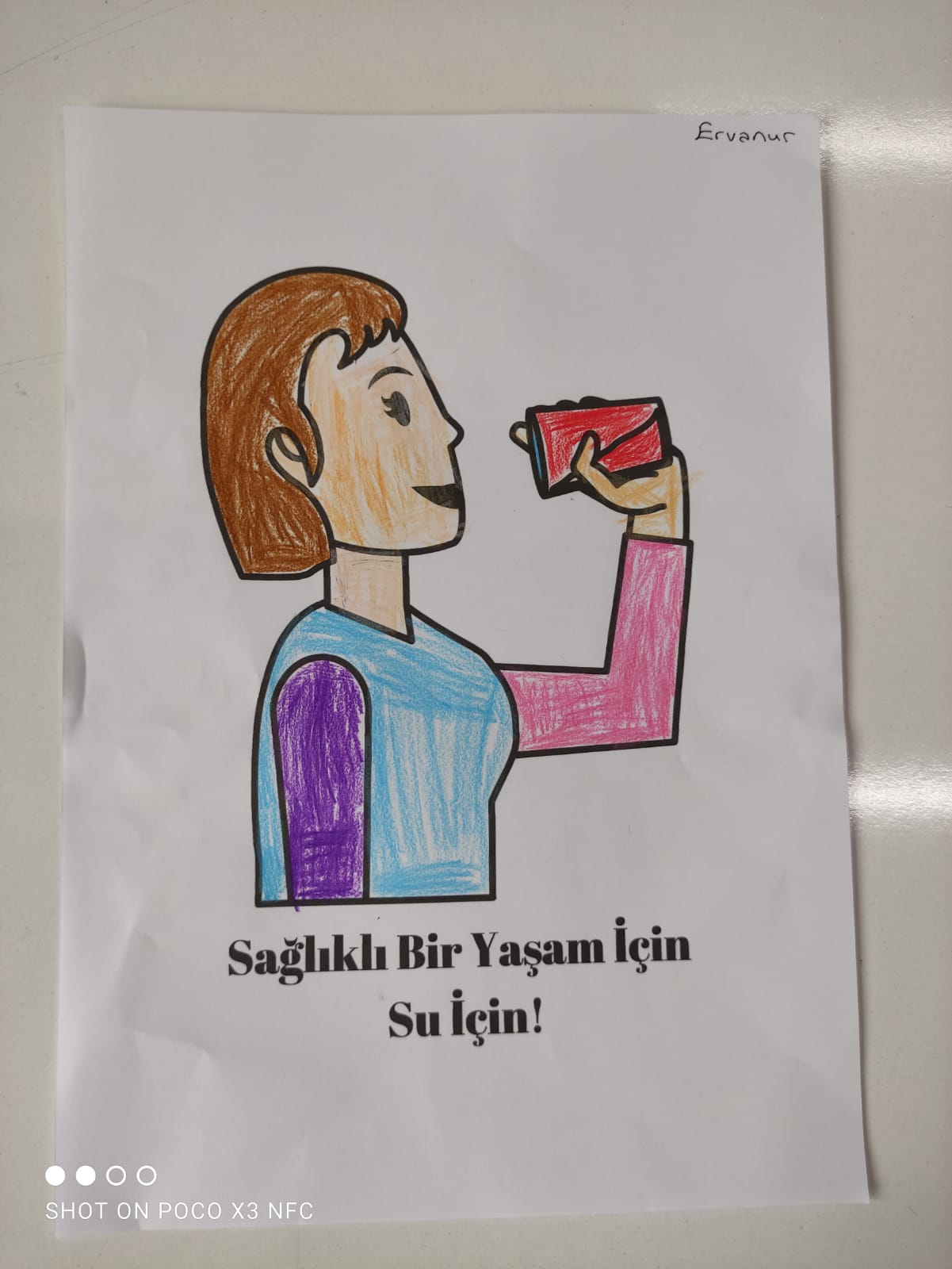 SAĞLIKLI YAŞAM KİTABI by Selda Deveci - Ourboox.com