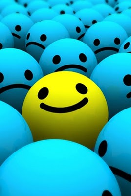 قيمة الاختلاف by Heba - Illustrated by هبة ابو واصل - Ourboox.com