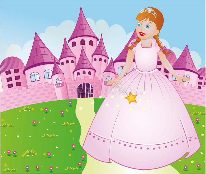 The Pink Pug by Sally Ben Shitrit - Ourboox.com