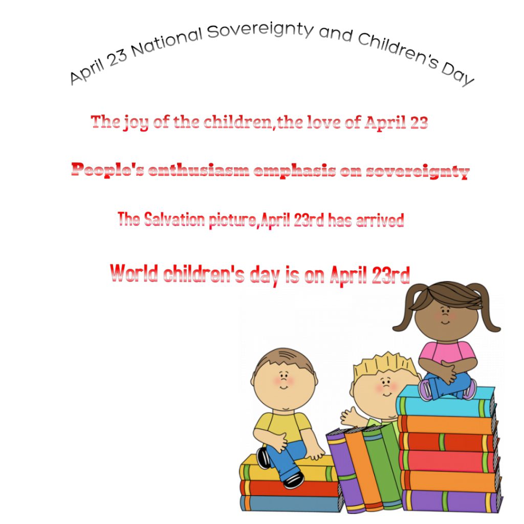 Stepping into tomorrow, I know my rights! by Ertuğrul Çelik - Ourboox.com