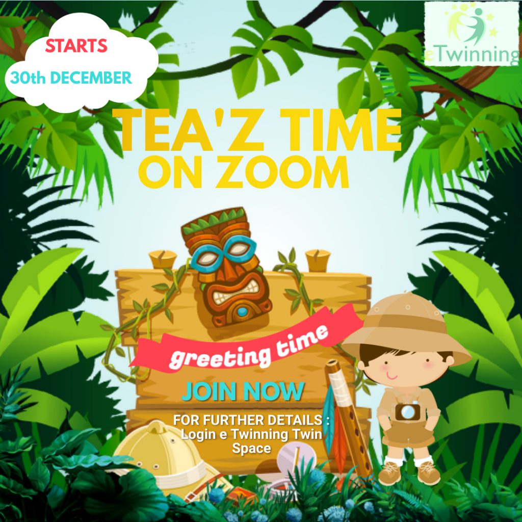 Stepping into tomorrow, I know my rights! by Ertuğrul Çelik - Ourboox.com