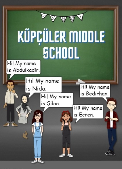 STEPPING INTO TOMORROW, I KNOW MY RIGHTS! by SULTANMVS - Ourboox.com