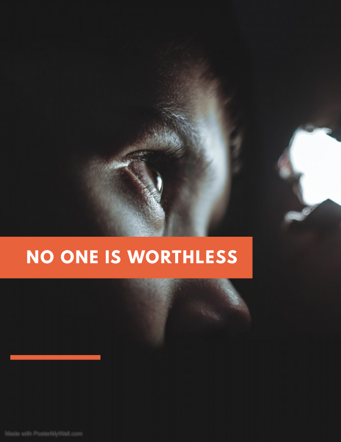 STEPPING INTO TOMORROW, I KNOW MY RIGHTS! by SULTANMVS - Ourboox.com