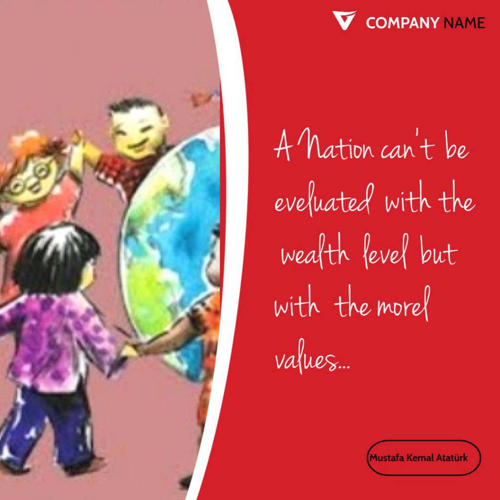 STEPPING INTO TOMORROW, I KNOW MY RIGHTS! by SULTANMVS - Ourboox.com