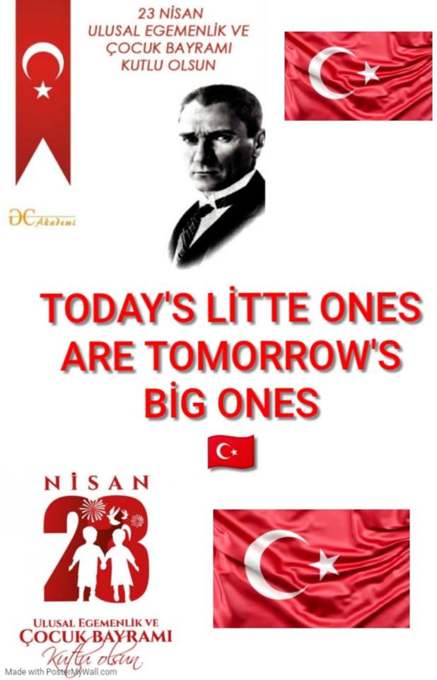 STEPPING INTO TOMORROW, I KNOW MY RIGHTS! by SULTANMVS - Ourboox.com