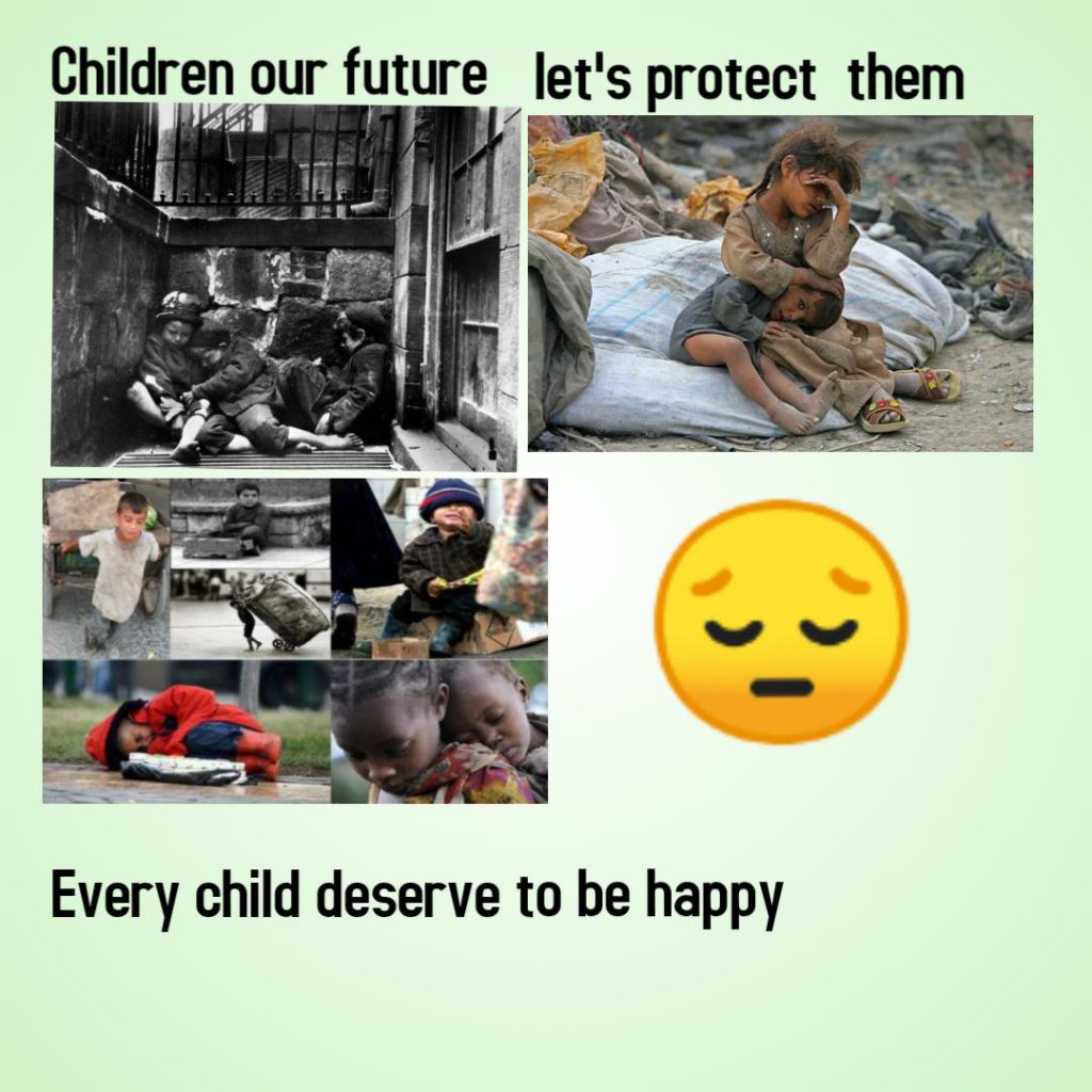 STEPPING INTO TOMORROW, I KNOW MY RIGHTS! by SULTANMVS - Ourboox.com