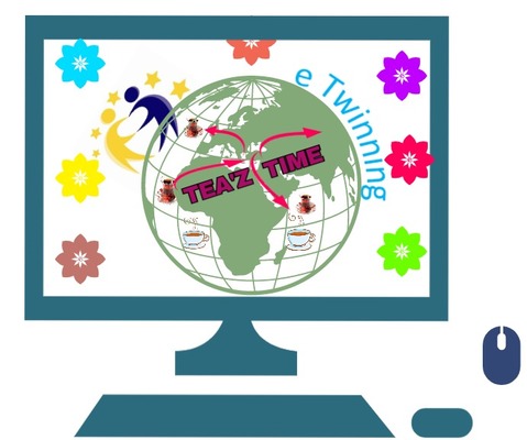 STEPPING INTO TOMORROW, I KNOW MY RIGHTS! by SULTANMVS - Ourboox.com