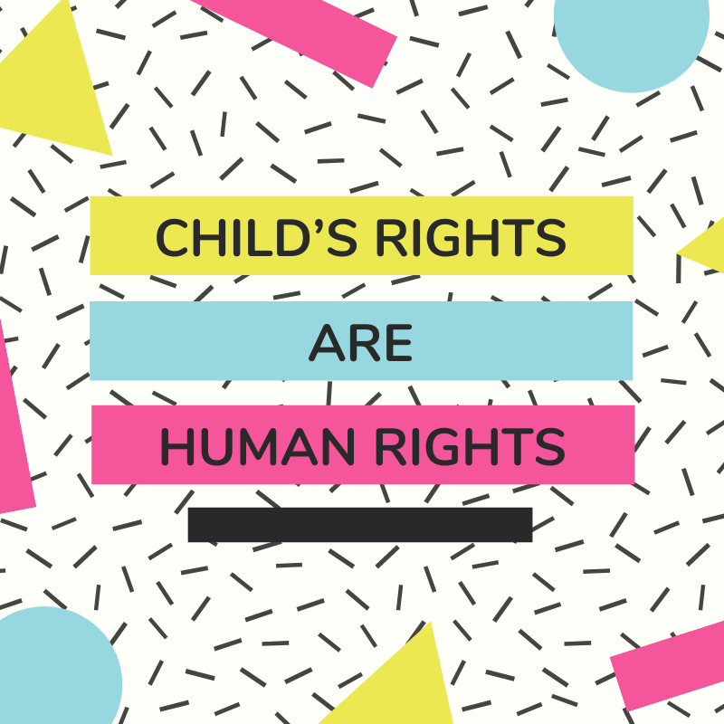 STEPPING INTO TOMORROW, I KNOW MY RIGHTS! by SULTANMVS - Ourboox.com