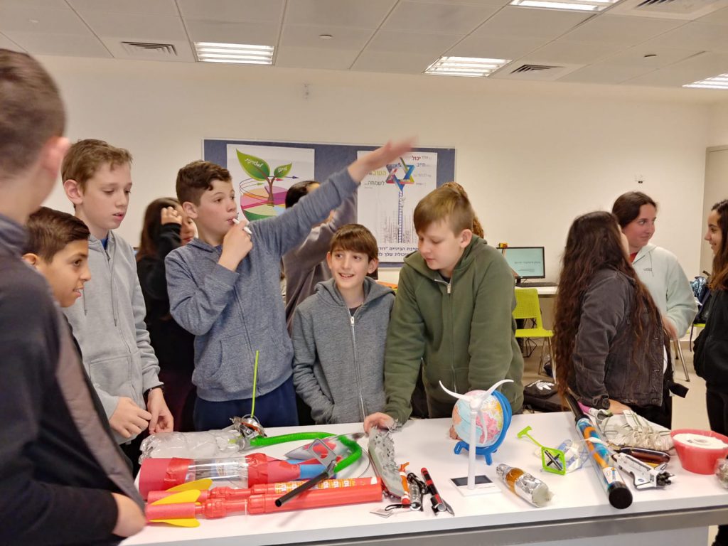 אלבום זכרונות ז’-ט’ by segev - Ourboox.com