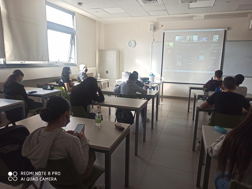 אלבום זכרונות ז’-ט’ by segev - Ourboox.com