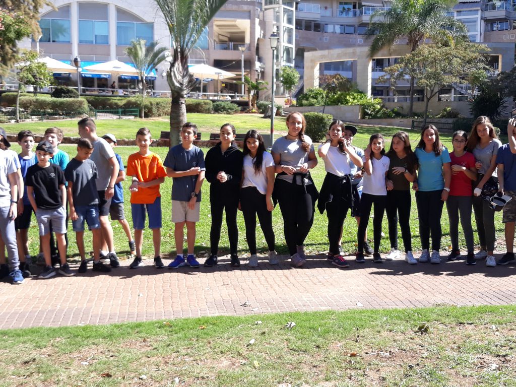 אלבום זכרונות ז’-ט’ by segev - Ourboox.com