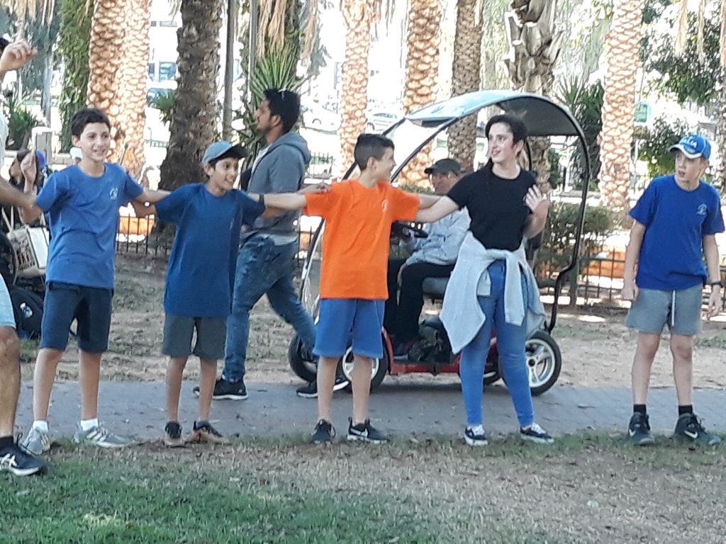 אלבום זכרונות ז’-ט’ by segev - Ourboox.com