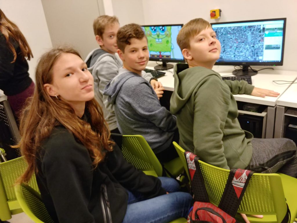 אלבום זכרונות ז’-ט’ by segev - Ourboox.com