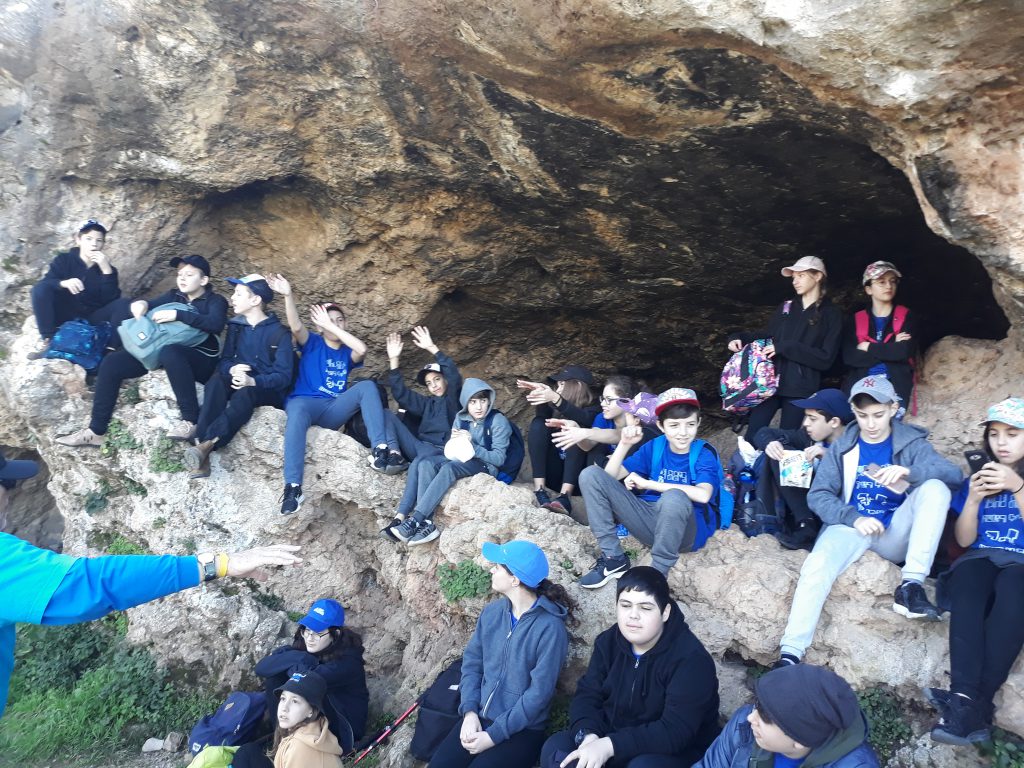 אלבום זכרונות ז’-ט’ by segev - Ourboox.com