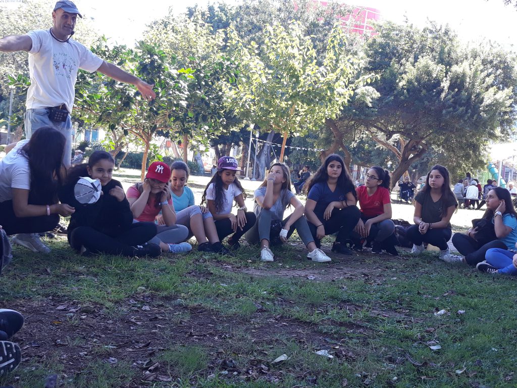 אלבום זכרונות ז’-ט’ by segev - Ourboox.com