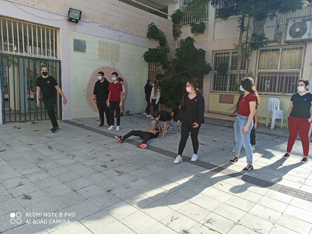 אלבום זכרונות ז’-ט’ by segev - Ourboox.com