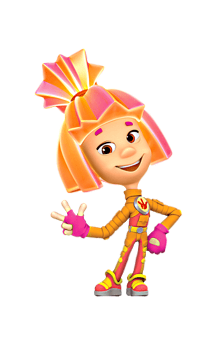 Інформатика by Іванна Ющук - Illustrated by Іванна Ющук - Ourboox.com