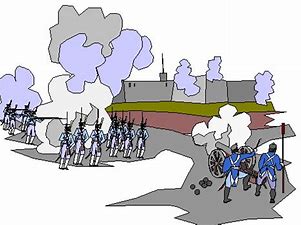 Десетичните дроби спасяват света by Teodor Dimitrov Tonchev - Ourboox.com