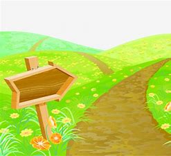 Десетичните дроби спасяват света by Teodor Dimitrov Tonchev - Ourboox.com