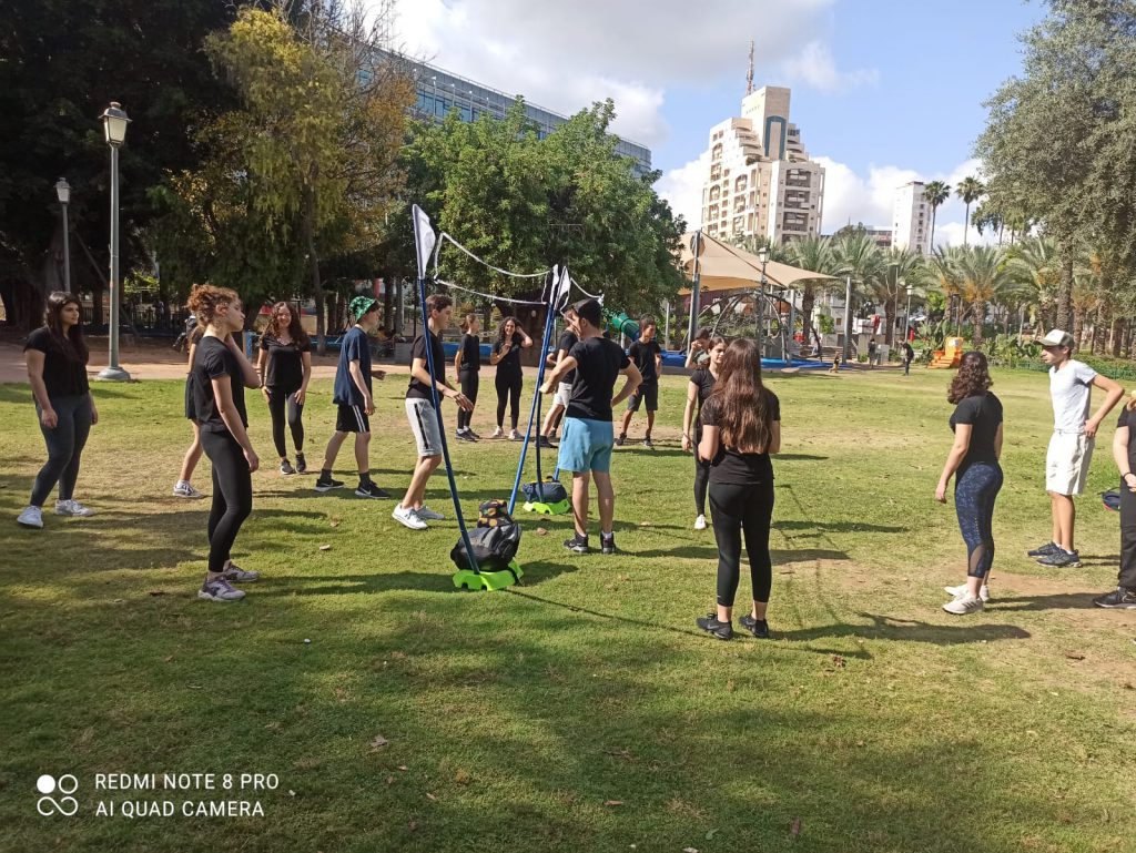 אלבום זכרונות ז’-ט’ by segev - Ourboox.com