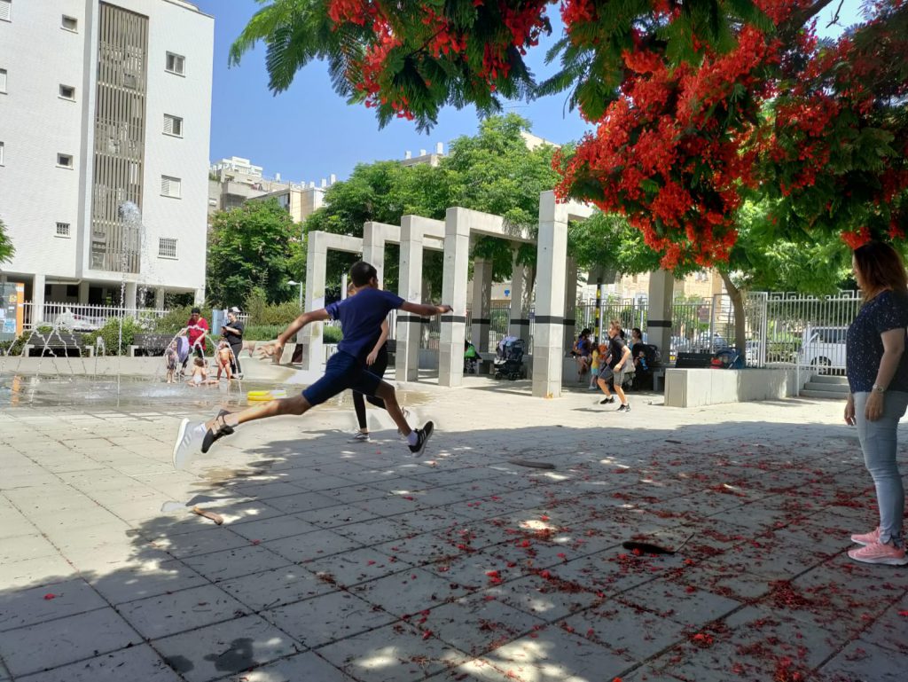 אלבום זכרונות ז’-ט’ by segev - Ourboox.com