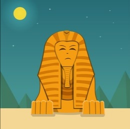 Десетичните дроби спасяват света by Teodor Dimitrov Tonchev - Ourboox.com