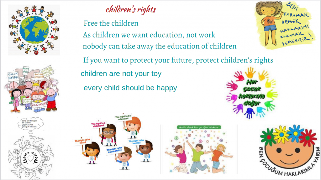 tea’z time by sema - Ourboox.com