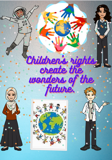 tea’z time by sema - Ourboox.com