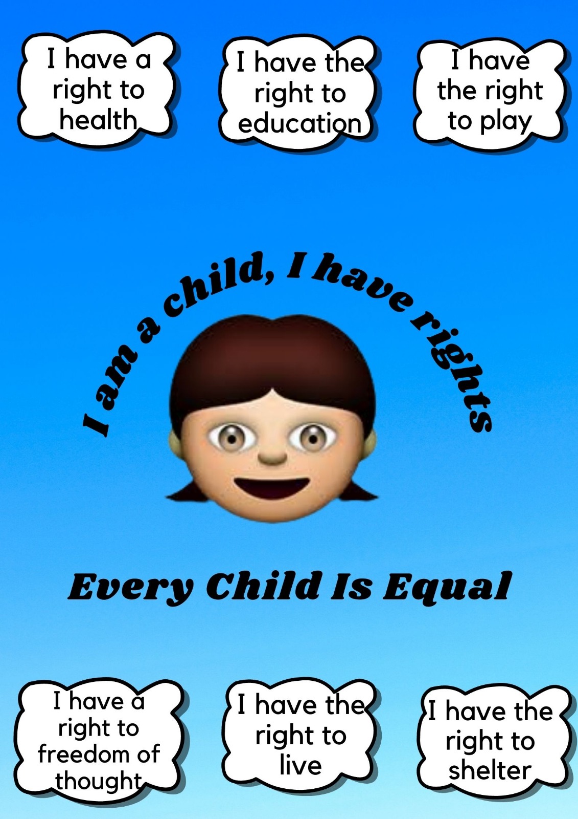 tea’z time by sema - Ourboox.com