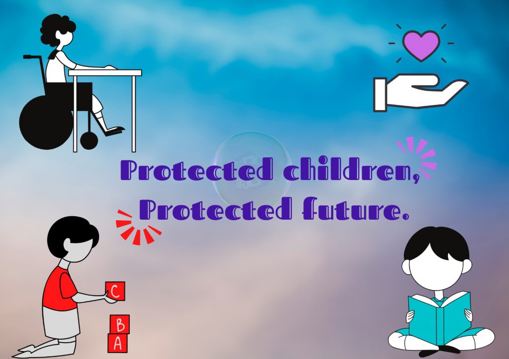 tea’z time by sema - Ourboox.com