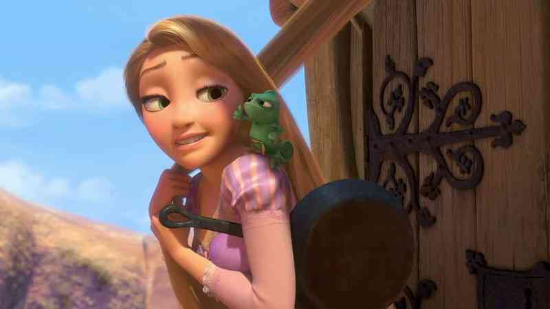 The Mysterious Spring by Mia lahat - Illustrated by Mia Lahat - Ourboox.com