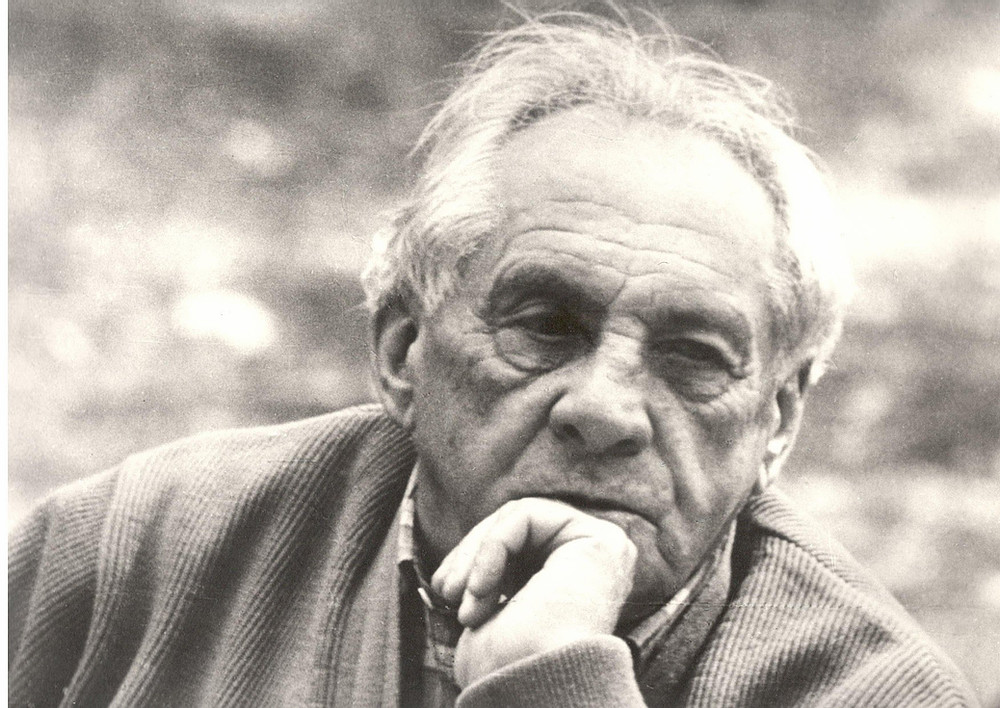 М. Рильський. “Дощ”. Єдність людини і природи by Nikitina Olena - Ourboox.com