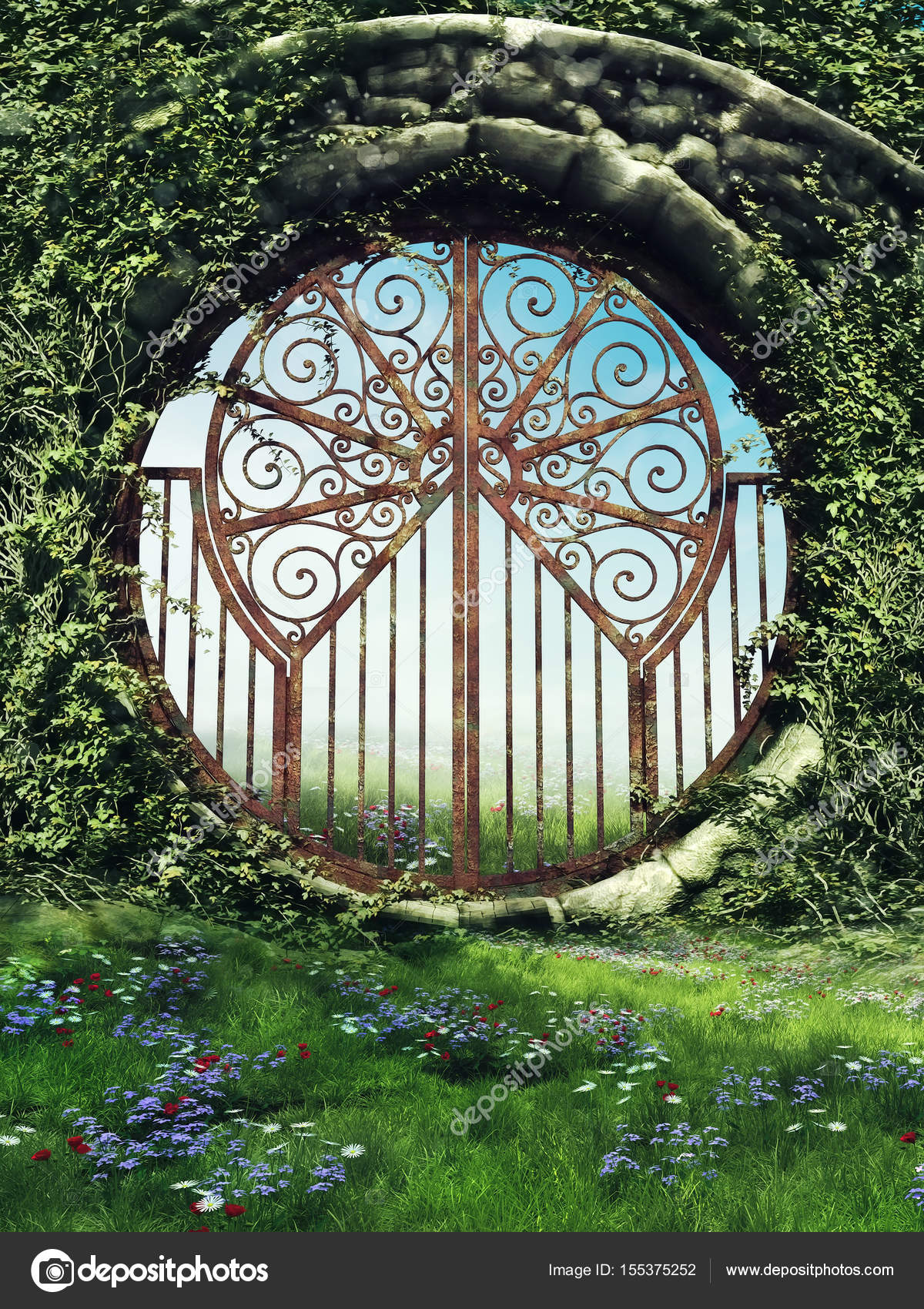 М. Рильський. “Дощ”. Єдність людини і природи by Nikitina Olena - Ourboox.com