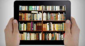 e-kitap yazılımları by kubra beycur - Ourboox.com