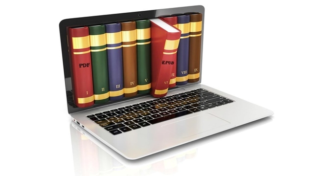 e-kitap yazılımları by kubra beycur - Ourboox.com