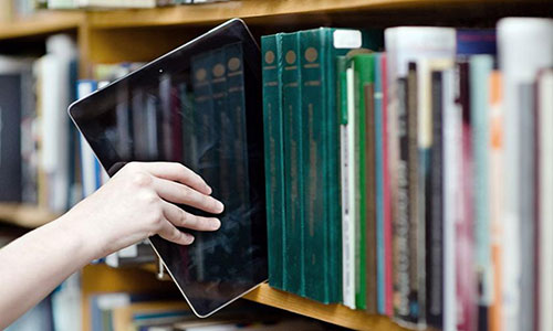 e-kitap yazılımları by kubra beycur - Ourboox.com