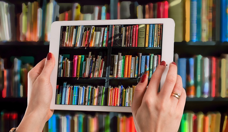 e-kitap yazılımları by kubra beycur - Ourboox.com