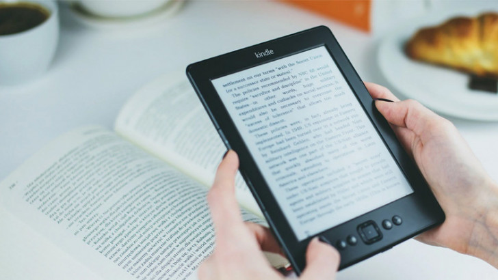 e-kitap yazılımları by kubra beycur - Ourboox.com