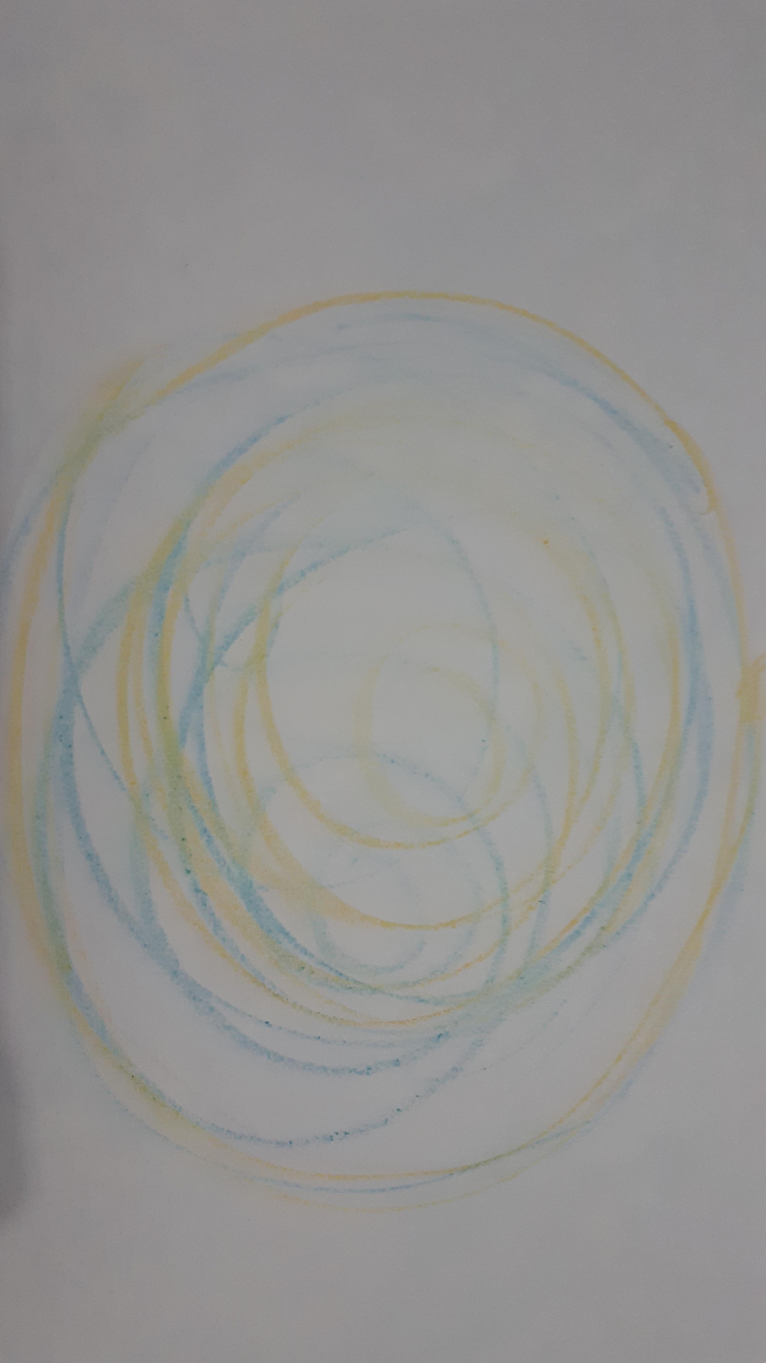 Rosso una storia raccontata da Matita. by Rita - Ourboox.com