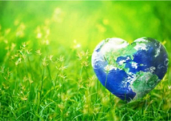 ДЕНЬ ЗЕМЛІ by Tamara - Illustrated by ЦІКАВІ ФАКТИ. ЧИ ЗНАЄШ ТИ? - Ourboox.com