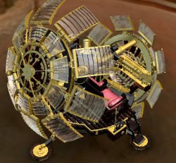 מלחמת העצמאות בצפת by amirim - Ourboox.com