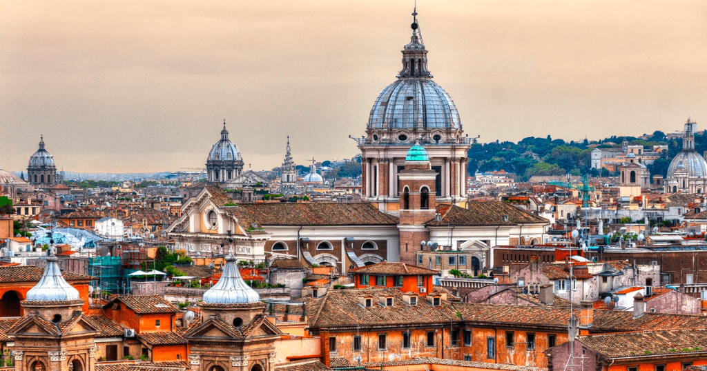 English Project by ilginay - Ourboox.com