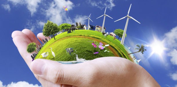 ДЕНЬ ЗЕМЛІ by Tamara - Illustrated by ЦІКАВІ ФАКТИ. ЧИ ЗНАЄШ ТИ? - Ourboox.com