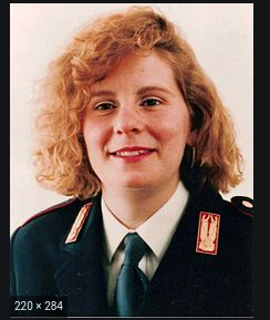 Emanuela Loi by Claudia Maria Mocanu - Ourboox.com