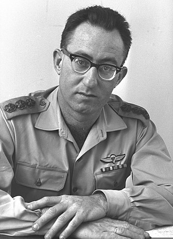 מלחמת העצמאות בצפת by amirim - Ourboox.com