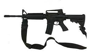 מלחמת העצמאות בצפת by amirim - Ourboox.com