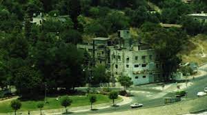 מלחמת העצמאות בצפת by amirim - Ourboox.com